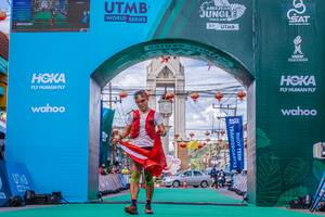 BIB: 
                            <button type="button" onclick="openModal(21772083)" class="btn btn-primary btn-sm float-right btn-popup" data-toggle="modal" data-target=".modal-high-quality">
                        <i class="fas fa-shopping-cart"></i> Add to Cart
                    </button>
                                            <button type="button" onclick="isThisMe(21772083, true)" class="btn btn-success btn-sm float-right btn-popup btn-isme hidden" data-toggle="tooltip" data-placement="bottom" title="นี่คือรูปของคุณใช่ไหม คลิกที่นี่เพื่อเอาเข้าอัลบั้ม">
                        <i class="fas fa-plus"></i> Add to album
                    </button>
                    <button type="button" onclick="isThisMe(21772083, false)" class="btn btn-warning btn-sm float-right btn-popup btn-isnotme hidden">
                        <i class="fas fa-ban"></i> Remove from album
                    </button>